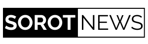 Sorotnews.com