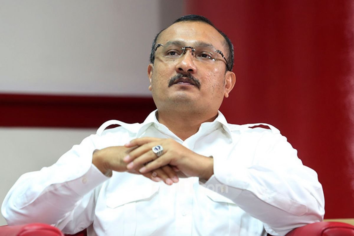 Img 20201126 170342 Img 20201126 170342