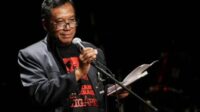 Bambang Isti Nugroho