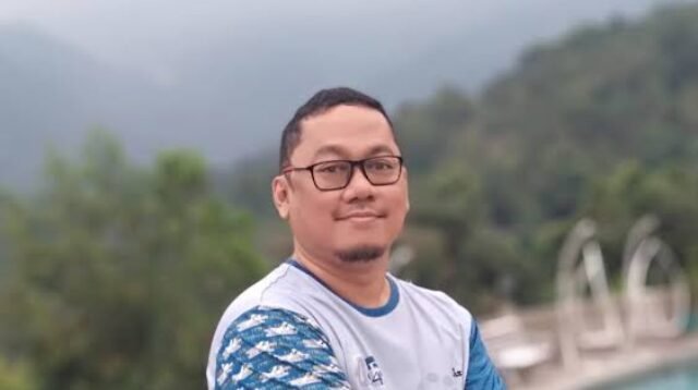 Indriyatno Banyumurti