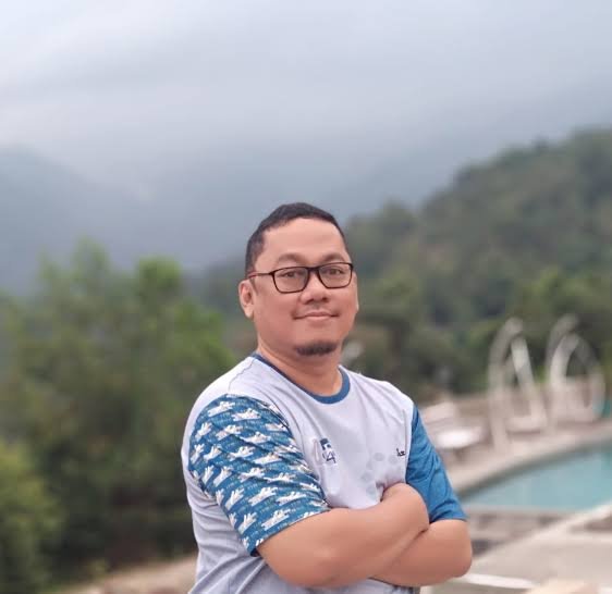 Indriyatno Banyumurti