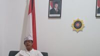 Parisada Hindu Dharma Indonesia Phdi