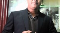Abdul Ghopur