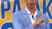 Andri Bhaga