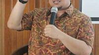 Feri Amsari Aktivis