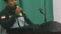 Presidium Nasional Halaqoh Bem Pesantren Se Indonesia