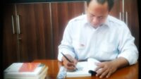 Abdul Ghopur