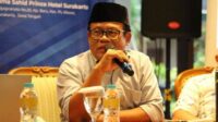 Sugeng Teguh Santoso