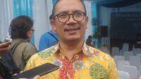 Gksi Drs. Dedi Setiadi Gksi Drs. Dedi Setiadi