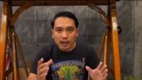 Influencer Lumajang Agus Gemoy Influencer Lumajang Agus Gemoy