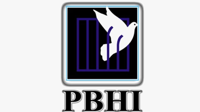 Pbhi