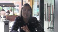 Suprihatin Koordinator Menteng Jaya Suprihatin Koordinator Menteng Jaya