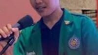 Bem Uhamka Bem Uhamka