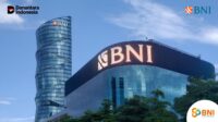Bni Ilustrasi Bni Ilustrasi