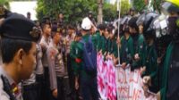 Ikmal Presma Uhamka