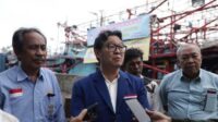 Ketua Dpd Hnsi Jakarta Darjamuni Ketua Dpd Hnsi Jakarta Darjamuni