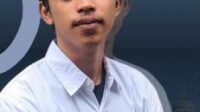 M. Rafli Korpus Sema Ptkin Se Indonesia M. Rafli Korpus Sema Ptkin Se Indonesia