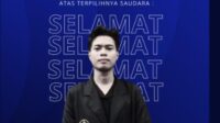 Presma Uij