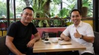 Sinergi Pt Pupuk Kujang Dengan Polri Sinergi Pt Pupuk Kujang Dengan Polri